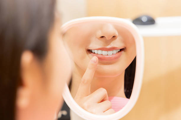 Affordable Invisalign Clear Aligners solutions in District Heights, MD